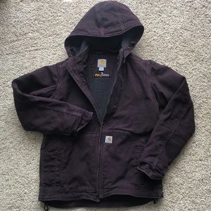 Carhartt Jacket